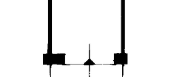 استوديو في Rapallo, Italy رقم 27855 27