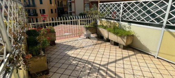 استوديو في Rapallo, Italy رقم 27855 5