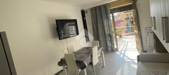 استوديو في Rapallo, Italy رقم 27855 9