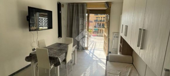 استوديو في Rapallo, Italy رقم 27855 13