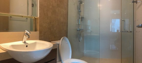 3 bedrooms Condo in Bangkok, Thailand No. 6469 14