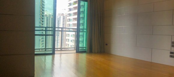 3 bedrooms Condo in Bangkok, Thailand No. 6469 6
