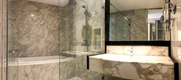 3 bedrooms Condo in Bangkok, Thailand No. 6469 12