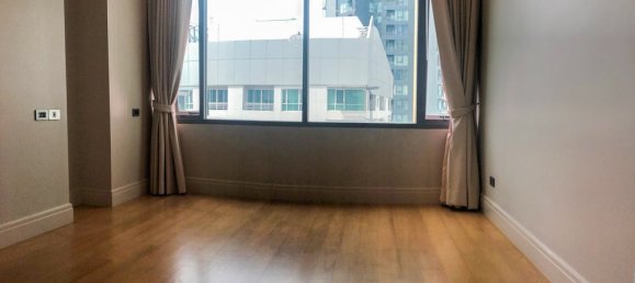 3 bedrooms Condo in Bangkok, Thailand No. 6469 9