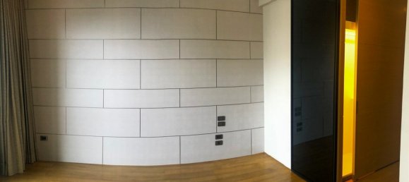 3 bedrooms Condo in Bangkok, Thailand No. 6469 8