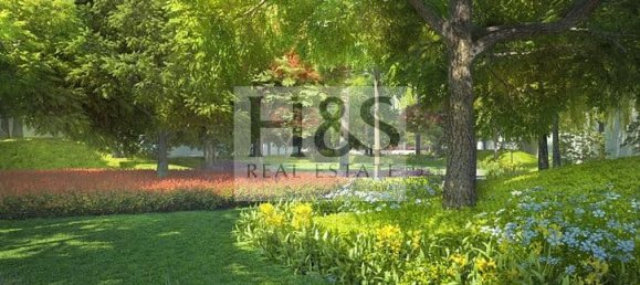 6 bedrooms Villa in Dubai, UAE No. 16565 10