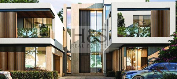 6 bedrooms Villa in Dubai, UAE No. 16565 7