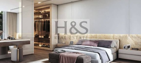 6 bedrooms Villa in Dubai, UAE No. 16565 3