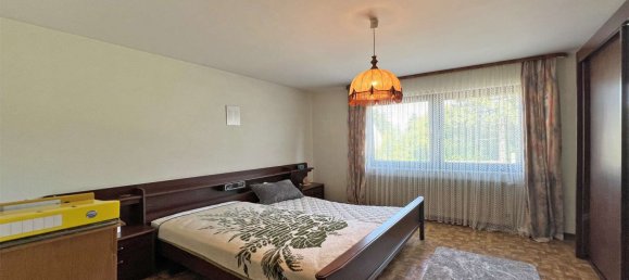 Casa de 4 dormitorios en Bernkastel-Wittlich, Germany No. 270464 4