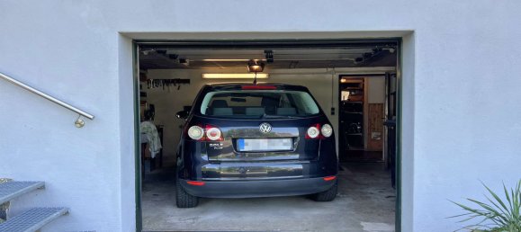 Casa de 4 dormitorios en Bernkastel-Wittlich, Germany No. 270464 9