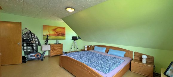 Casa de 4 dormitorios en Bernkastel-Wittlich, Germany No. 270464 8