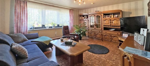 Casa de 4 dormitorios en Bernkastel-Wittlich, Germany No. 270464 2