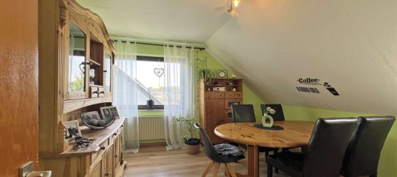 Casa de 4 dormitorios en Bernkastel-Wittlich, Germany No. 270464 7