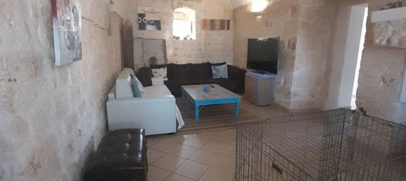 10-Zimmer Haus in Ceglie Messapica, Italy, Nr. 221438 18