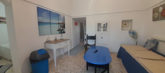 10-Zimmer Haus in Ceglie Messapica, Italy, Nr. 221438 24