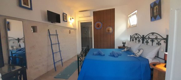 10-Zimmer Haus in Ceglie Messapica, Italy, Nr. 221438 4