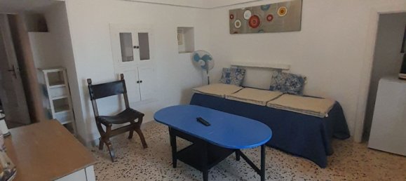 10-Zimmer Haus in Ceglie Messapica, Italy, Nr. 221438 7