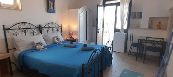10-Zimmer Haus in Ceglie Messapica, Italy, Nr. 221438 5