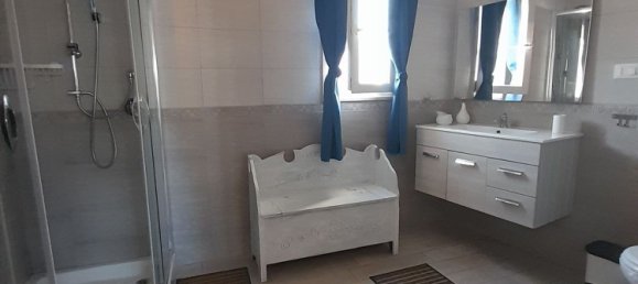 10-Zimmer Haus in Ceglie Messapica, Italy, Nr. 221438 15