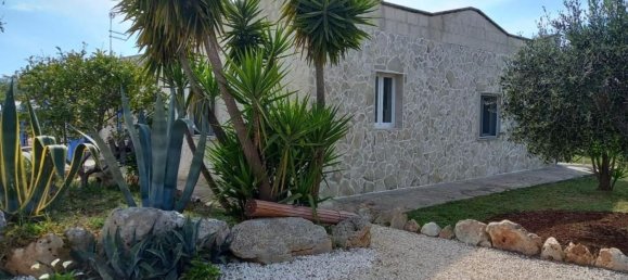 10-Zimmer Haus in Ceglie Messapica, Italy, Nr. 221438 30
