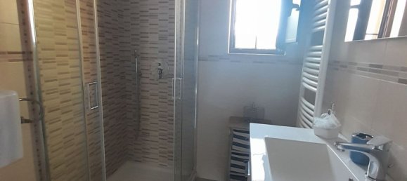 10-Zimmer Haus in Ceglie Messapica, Italy, Nr. 221438 27