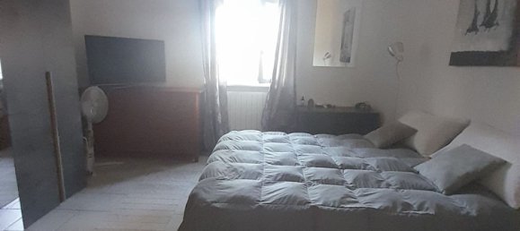 10-Zimmer Haus in Ceglie Messapica, Italy, Nr. 221438 6