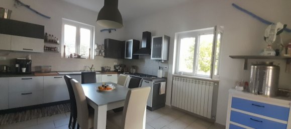10-Zimmer Haus in Ceglie Messapica, Italy, Nr. 221438 21