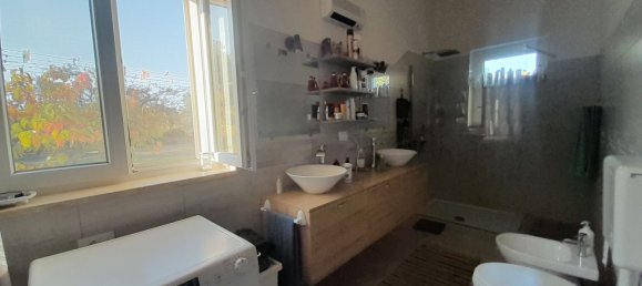 10-Zimmer Haus in Ceglie Messapica, Italy, Nr. 221438 8