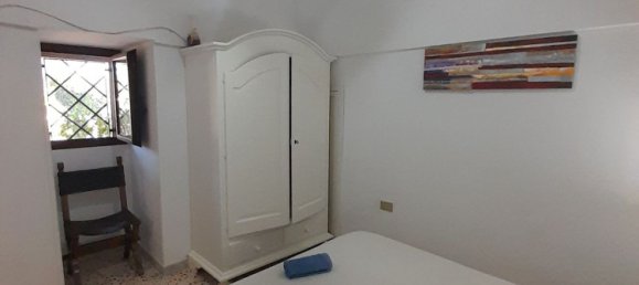 10-Zimmer Haus in Ceglie Messapica, Italy, Nr. 221438 19