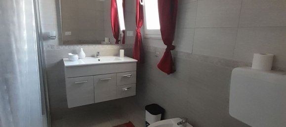 10-Zimmer Haus in Ceglie Messapica, Italy, Nr. 221438 14