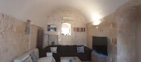 10-Zimmer Haus in Ceglie Messapica, Italy, Nr. 221438 32