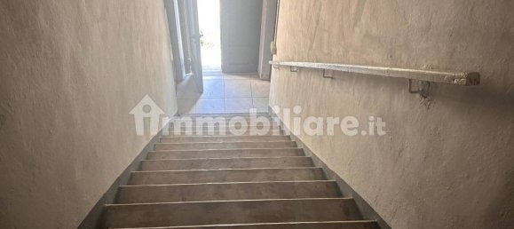 3 bedrooms House in Castagnole delle Lanze, Italy No. 336176 22