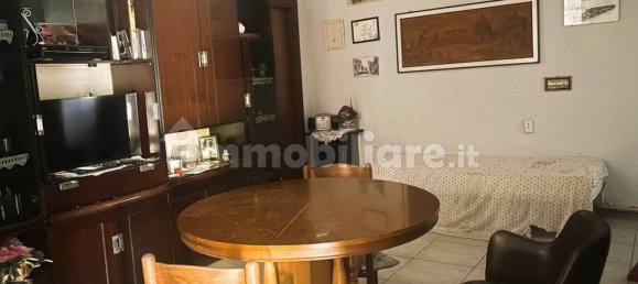 3 bedrooms House in Castagnole delle Lanze, Italy No. 336176 12