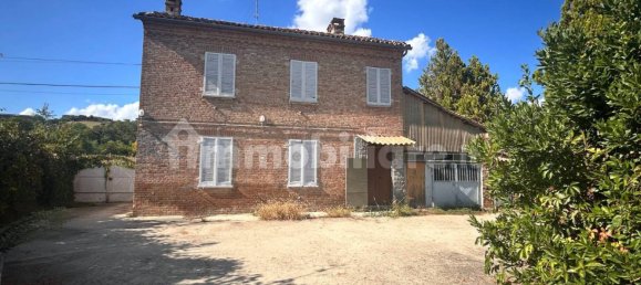 3 bedrooms House in Castagnole delle Lanze, Italy No. 336176 23