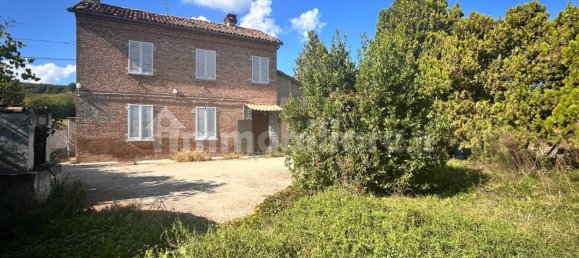 3 bedrooms House in Castagnole delle Lanze, Italy No. 336176 26