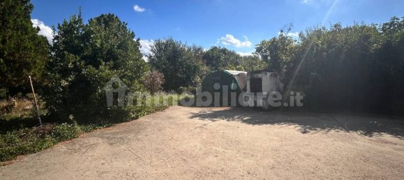 3 bedrooms House in Castagnole delle Lanze, Italy No. 336176 27