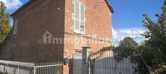 3 bedrooms House in Castagnole delle Lanze, Italy No. 336176 4