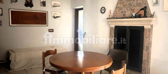 3 bedrooms House in Castagnole delle Lanze, Italy No. 336176 7