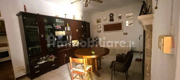 3 bedrooms House in Castagnole delle Lanze, Italy No. 336176 11
