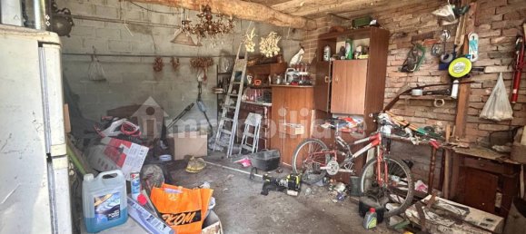 3 bedrooms House in Castagnole delle Lanze, Italy No. 336176 31