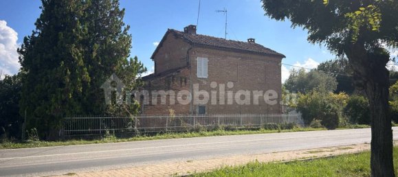 3 bedrooms House in Castagnole delle Lanze, Italy No. 336176 24