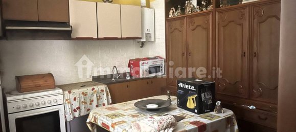 3 bedrooms House in Castagnole delle Lanze, Italy No. 336176 6