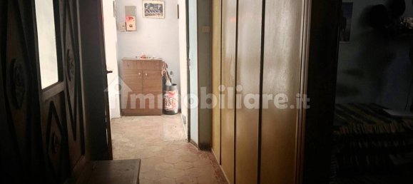 3 bedrooms House in Castagnole delle Lanze, Italy No. 336176 19