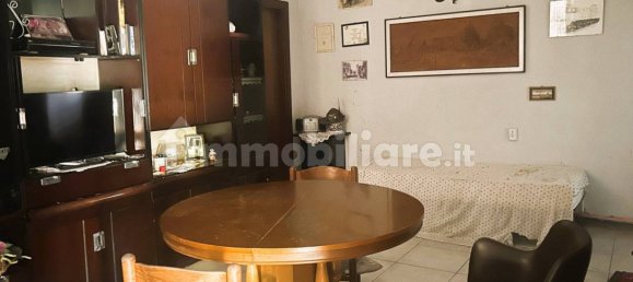 3 bedrooms House in Castagnole delle Lanze, Italy No. 336176 10