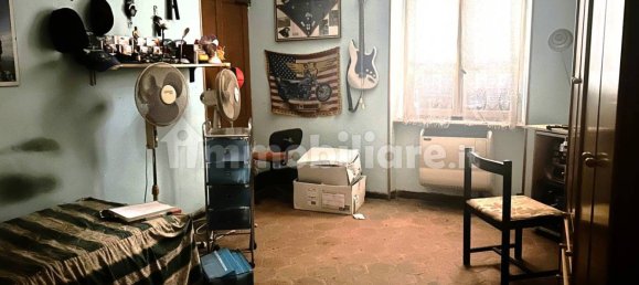 3 bedrooms House in Castagnole delle Lanze, Italy No. 336176 20