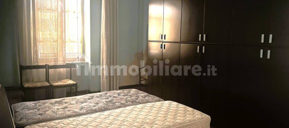 3 bedrooms House in Castagnole delle Lanze, Italy No. 336176 15