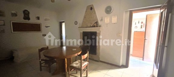 3 bedrooms House in Castagnole delle Lanze, Italy No. 336176 9