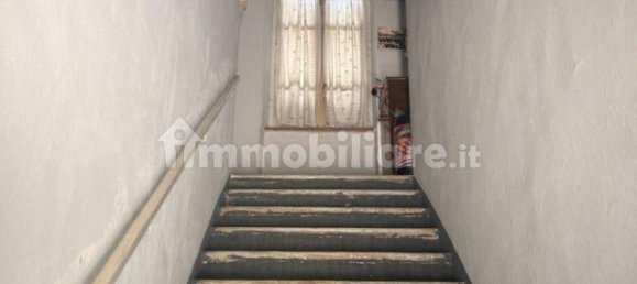 3 bedrooms House in Castagnole delle Lanze, Italy No. 336176 14