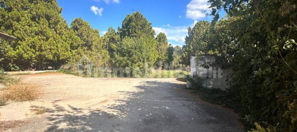 3 bedrooms House in Castagnole delle Lanze, Italy No. 336176 34