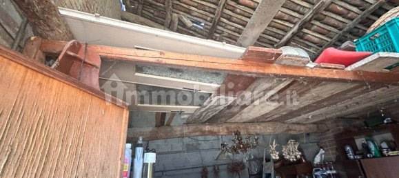 3 bedrooms House in Castagnole delle Lanze, Italy No. 336176 32